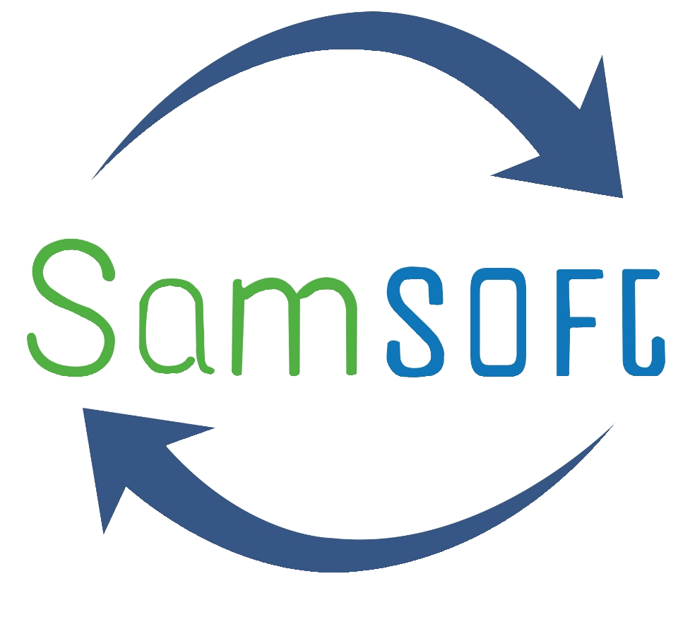 Samsoft